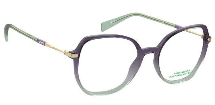Levi's LV 1086 0B2  