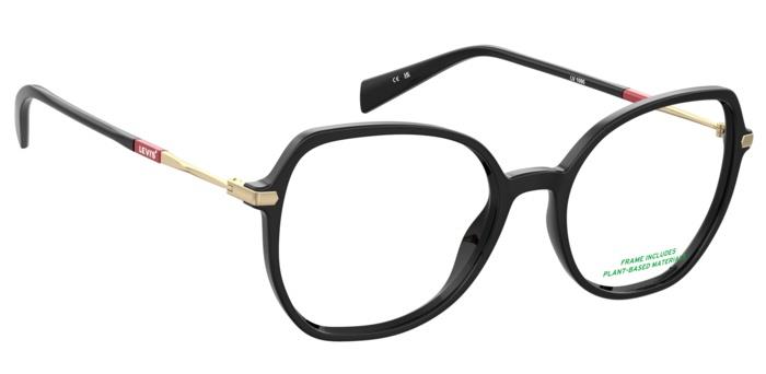 Levi's LV 1086 807  