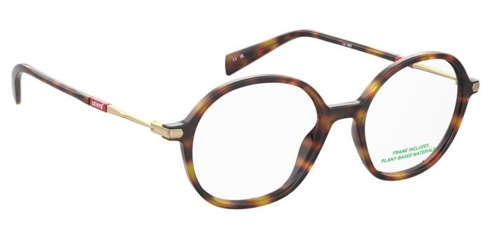 Levi's LV 1087 086  
