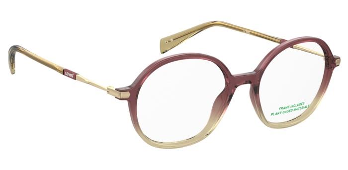 Levi's LV 1087 59I  