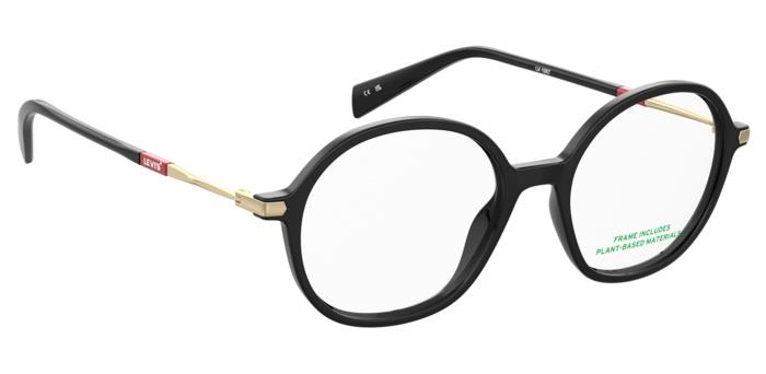 Levi's LV 1087 807  