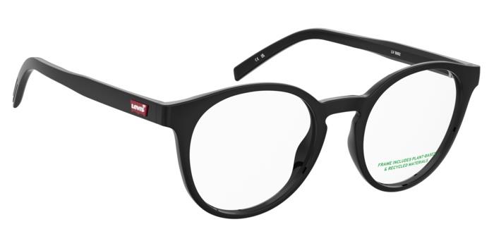 Levi's LV 5082 807  