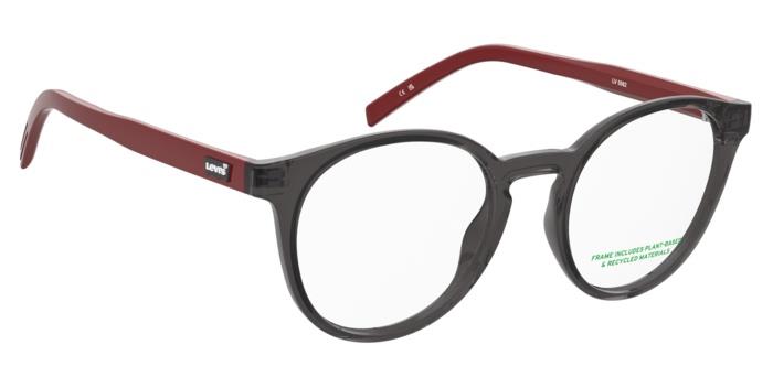 Levi's LV 5082 KB7  