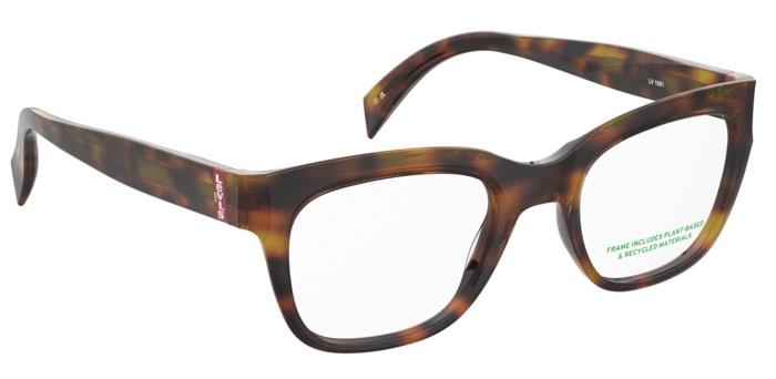 Levi's LV 1081 086  