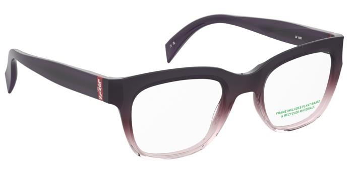 Levi's LV 1081 0T7  