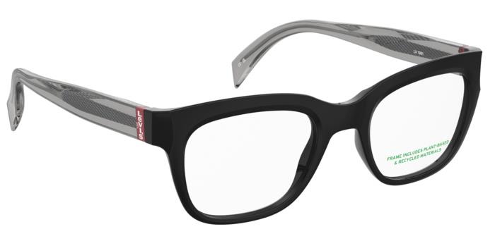 Levi's LV 1081 807  