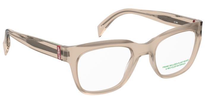 Levi's LV 1081 V1V  