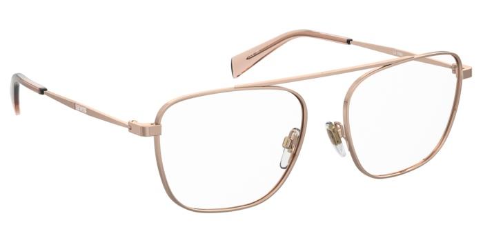 Levi's LV 1090 DDB  