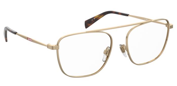Levi's LV 1090 J5G  