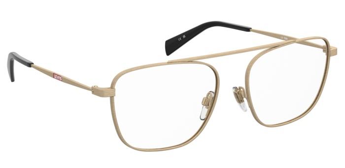 Levi's LV 1090 OUN  