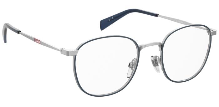 Levi's LV 1091 ECJ  