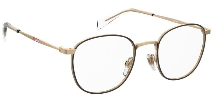 Levi's LV 1091 I46  