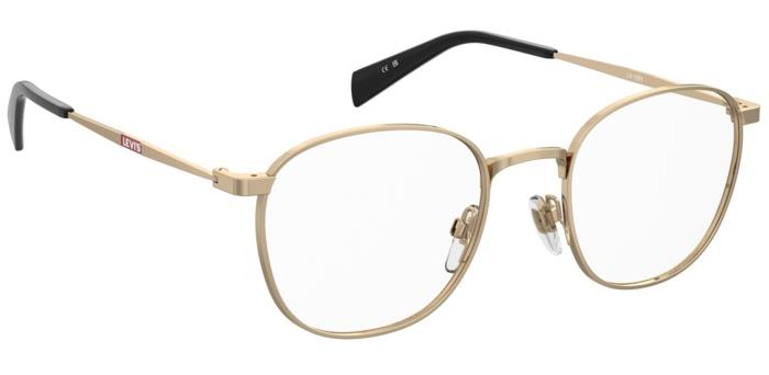 Levi's LV 1091 J5G  