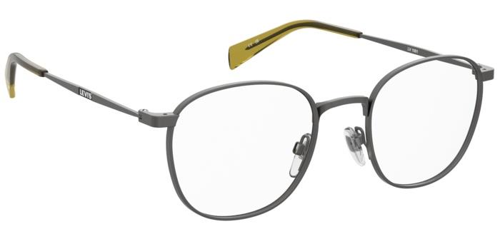 Levi's LV 1091 SVK  