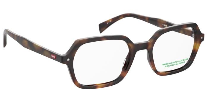 Levi's LV 5076 086  