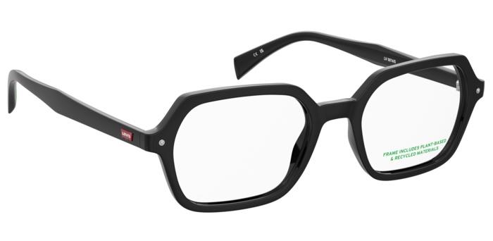 Levi's LV 5076 807  