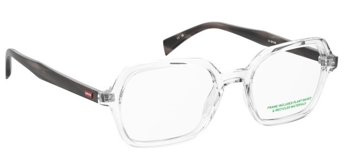 Levi's LV 5076 900  