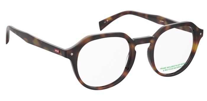 Levi's LV 5077 086  