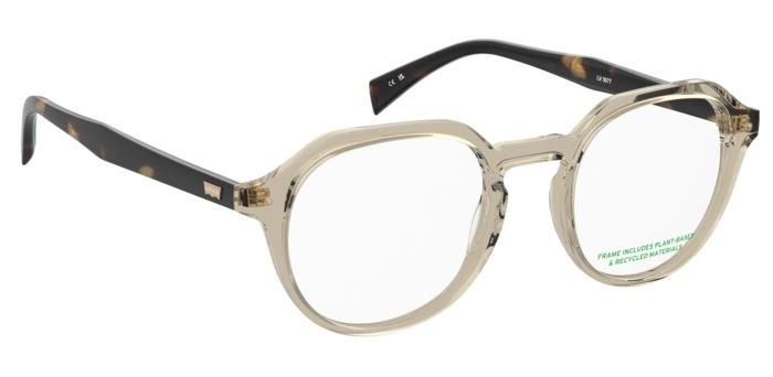 Levi's LV 5077 10A  