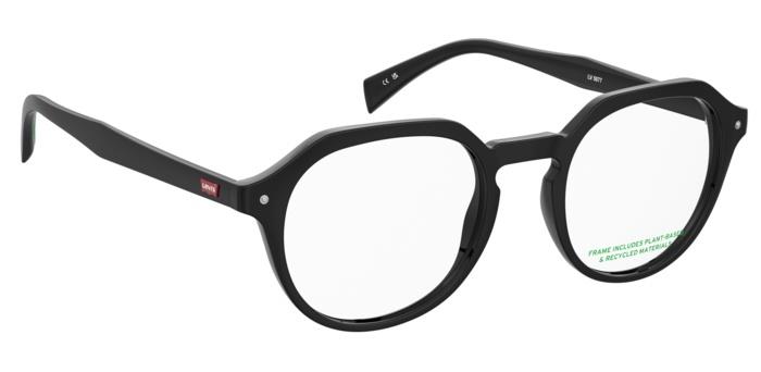 Levi's LV 5077 807  