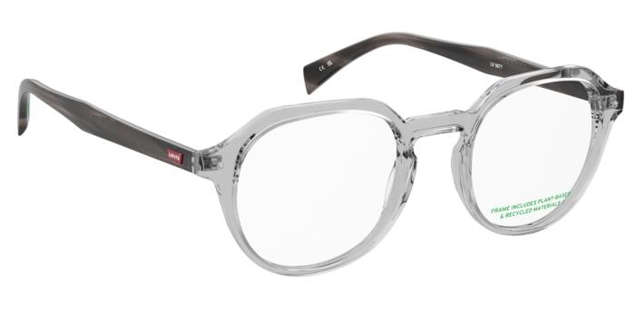 Levi's LV 5077 KB7  