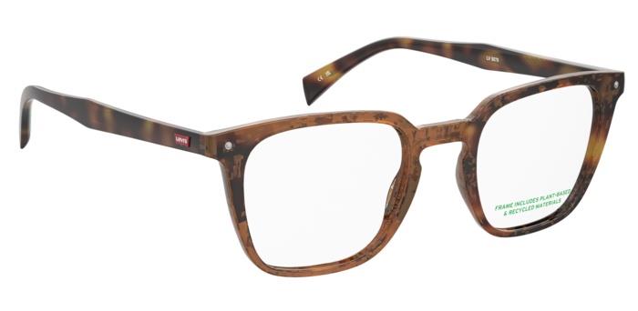 Levi's LV 5078 086  