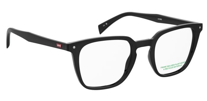 Levi's LV 5078 807  