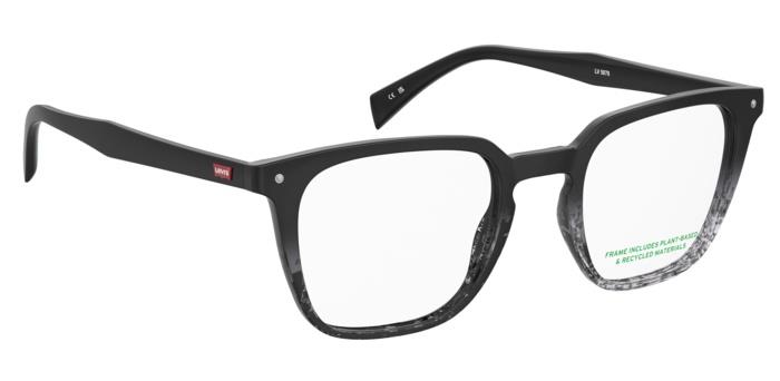 Levi's LV 5078 EDM  