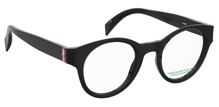 Levi's LV 1083 807  