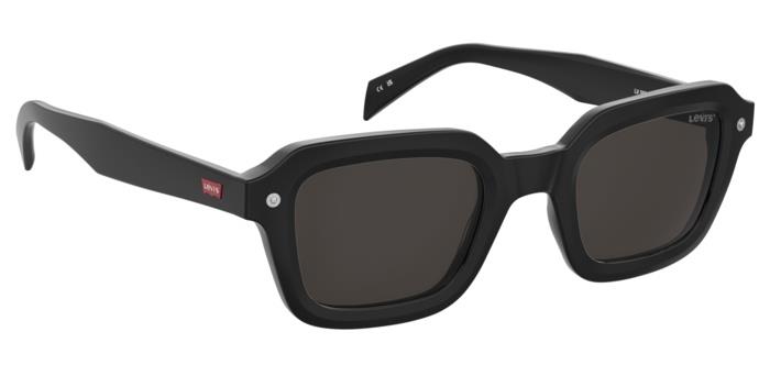 Levi's LV 5074/S 807/IR  