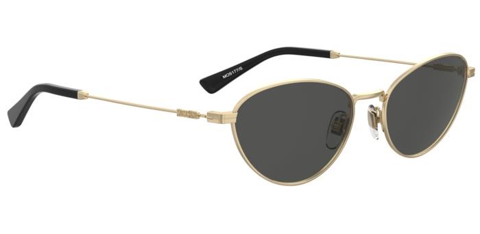 Moschino MOS177/S 000/IR  