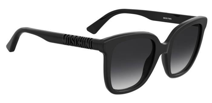 Moschino MOS178/S 807/9O  