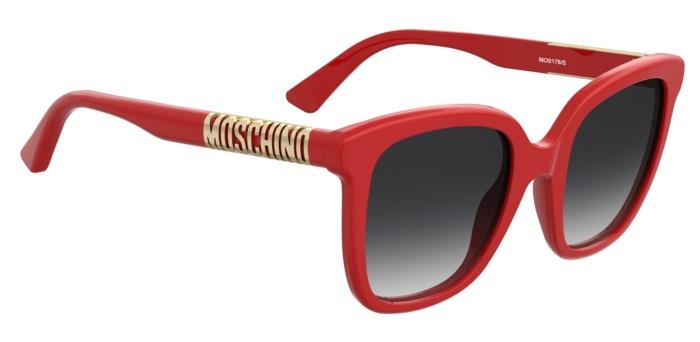 Moschino MOS178/S C9A/9O  