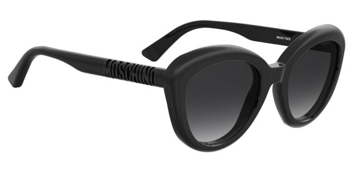 Moschino MOS179/S 807/9O  