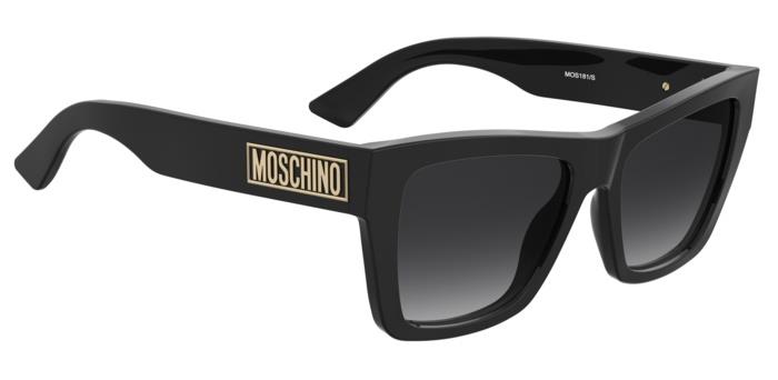 Moschino MOS181/S 807/9O  