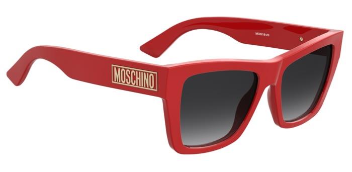 Moschino MOS181/S C9A/9O  