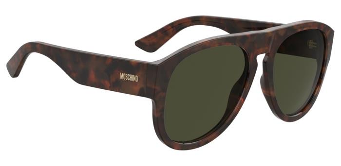 Moschino MOS176/S 086/QT  