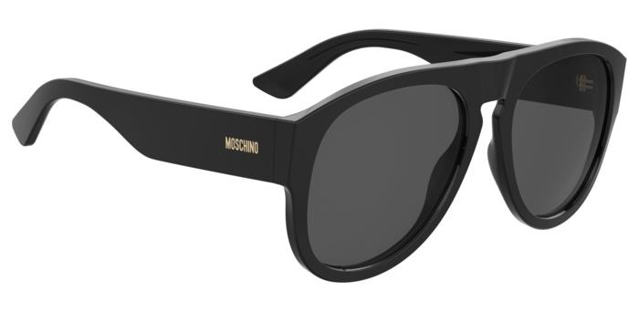 Moschino MOS176/S 807/IR  