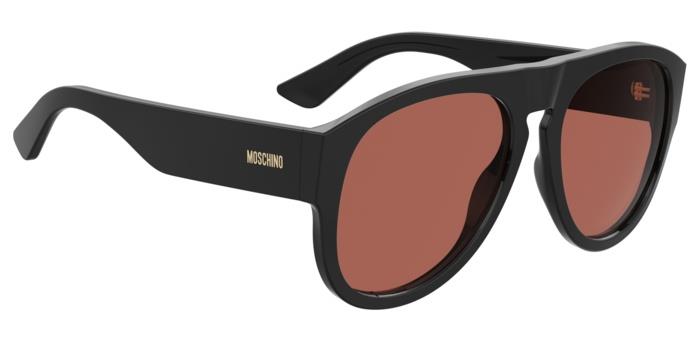 Moschino MOS176/S 807/U1  