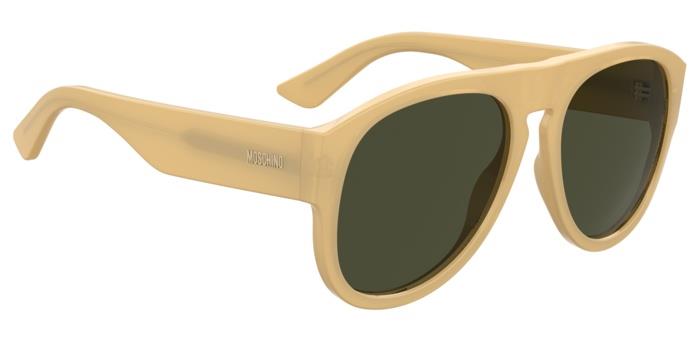 Moschino MOS176/S SZJ/QT  