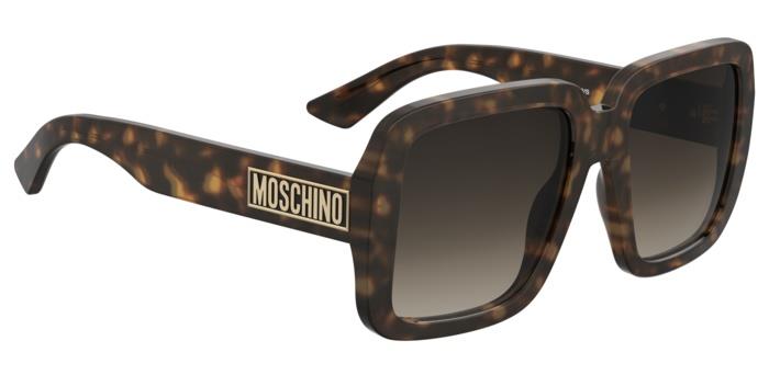 Moschino MOS180/S 086/HA  