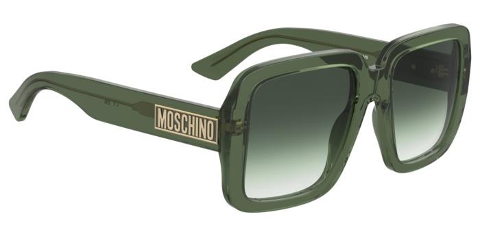 Moschino MOS180/S 1ED/9K  