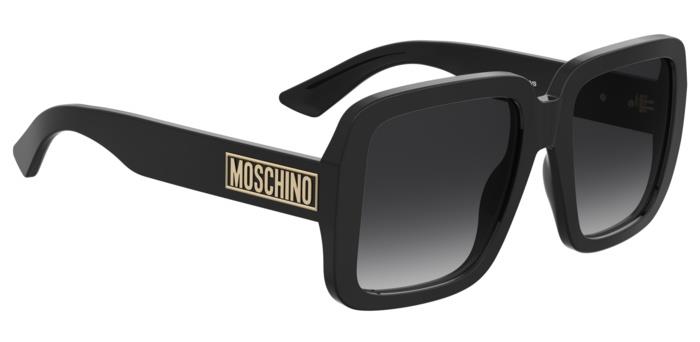 Moschino MOS180/S 807/9O  