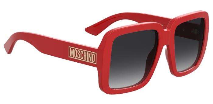 Moschino MOS180/S C9A/9O  