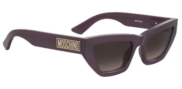 Moschino MOS182/S 0T7/HA  