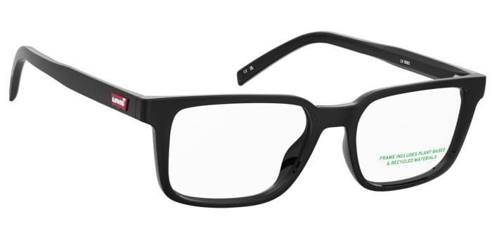Levi's LV 5083 807  