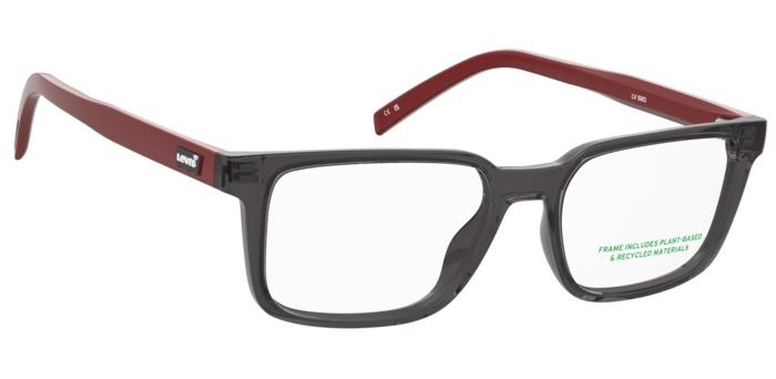 Levi's LV 5083 KB7  