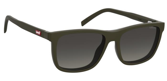 Levi's LV 5084/C 1ED/LB  