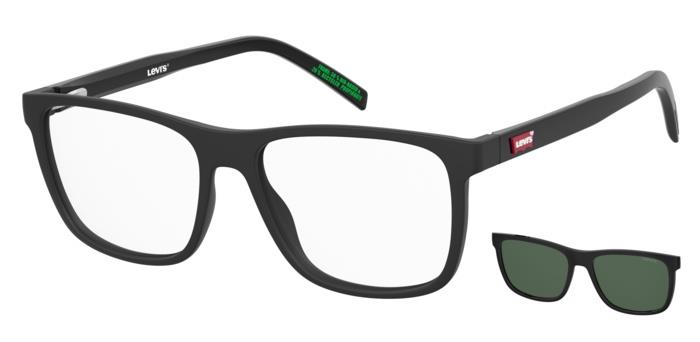 Levi's Lv 5084/C 807/UC-image