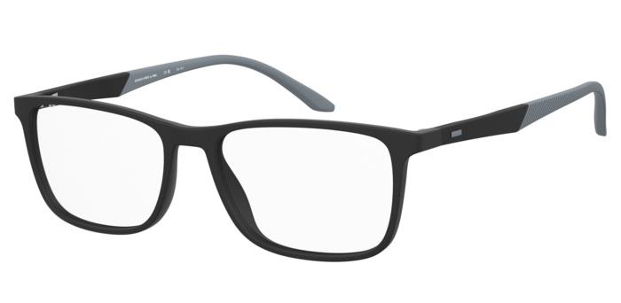 Seventh Street 7A 141 O6W-image